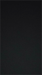 Mobile Screenshot of mcrusher.com