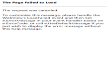 Tablet Screenshot of mcrusher.com